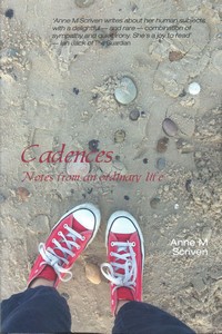Cadences